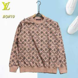 Picture of Louis Vuitton T Shirt Long _SKULVXS-L12yr6551490